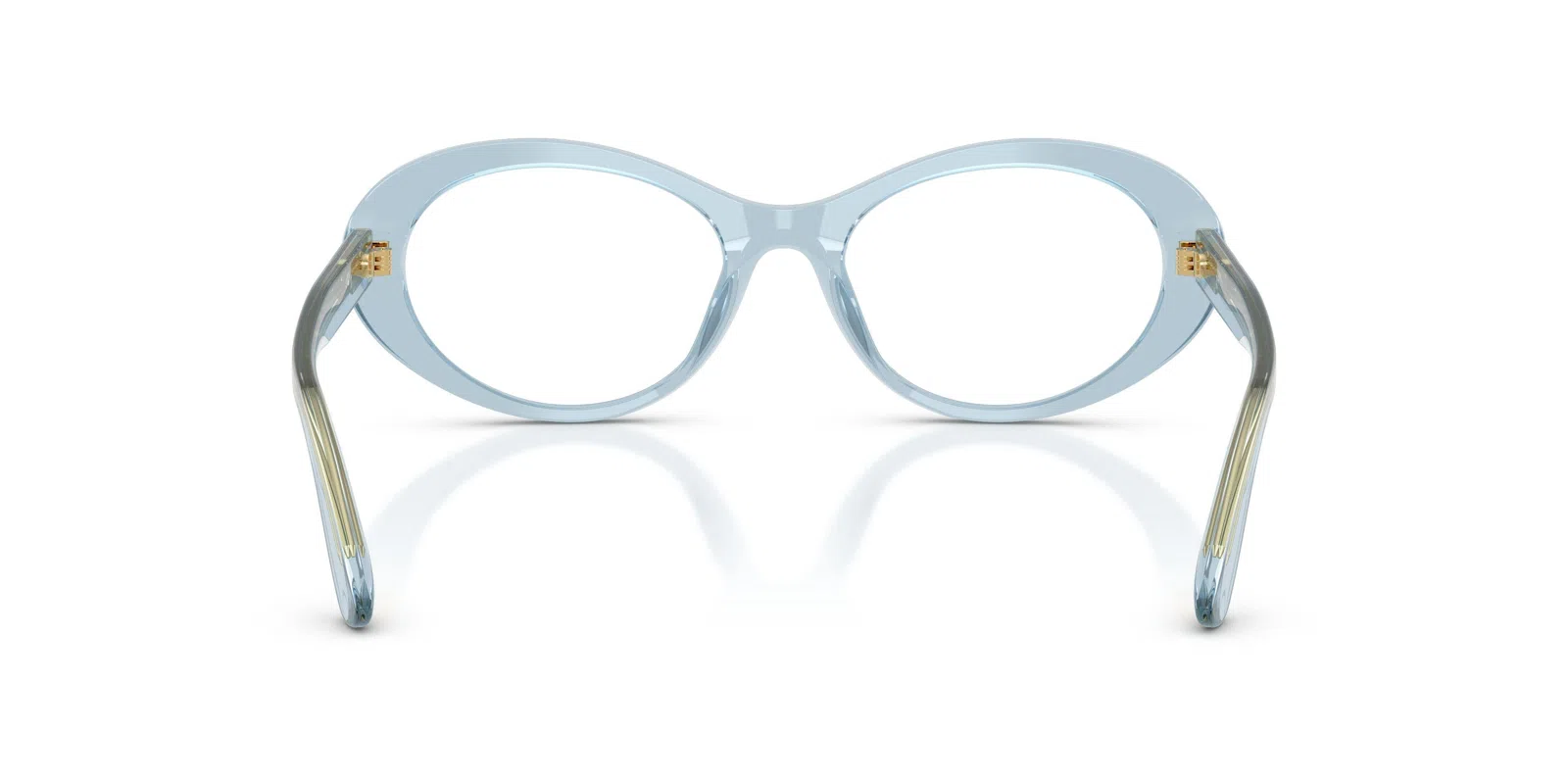 Dolce & Gabbana 3450 Eyeglasses - view 9